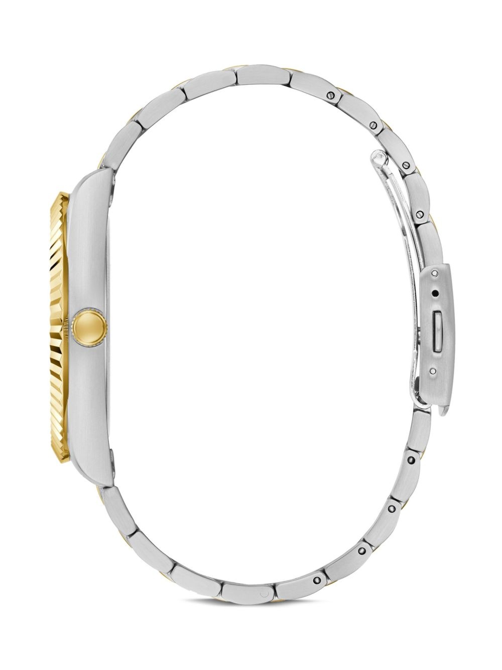 steel date 36mm - 3