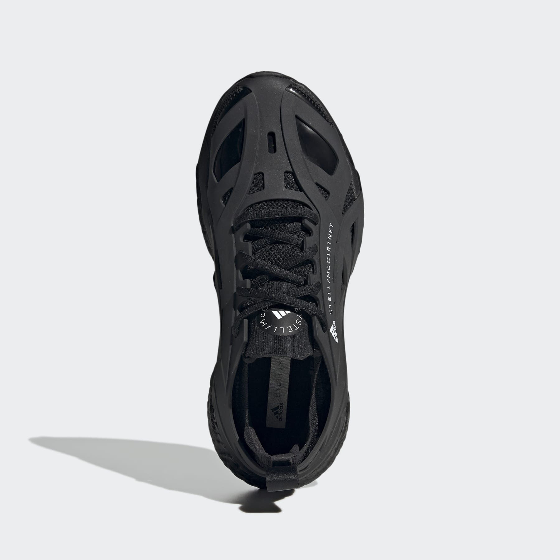 adidas by Stella McCartney Solarglide Shoes - 3
