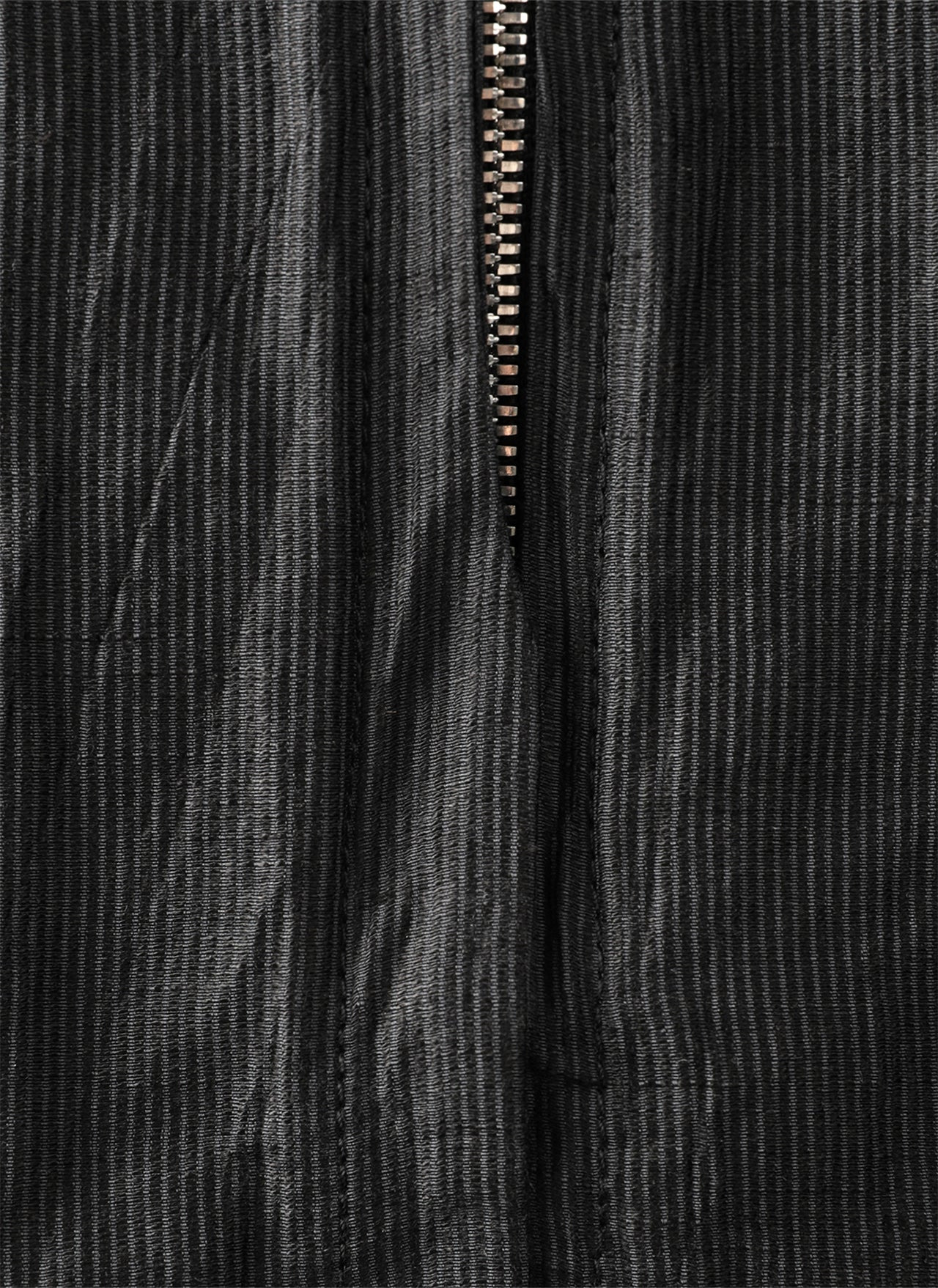 8.0 SHIRT RIGHT (BLACK) - 5