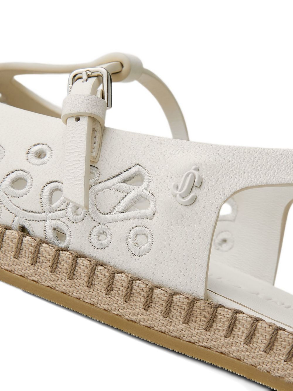 Amiee espadrilles - 5