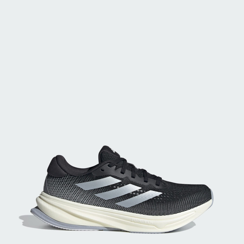 Supernova Rise Wide Shoes - 1