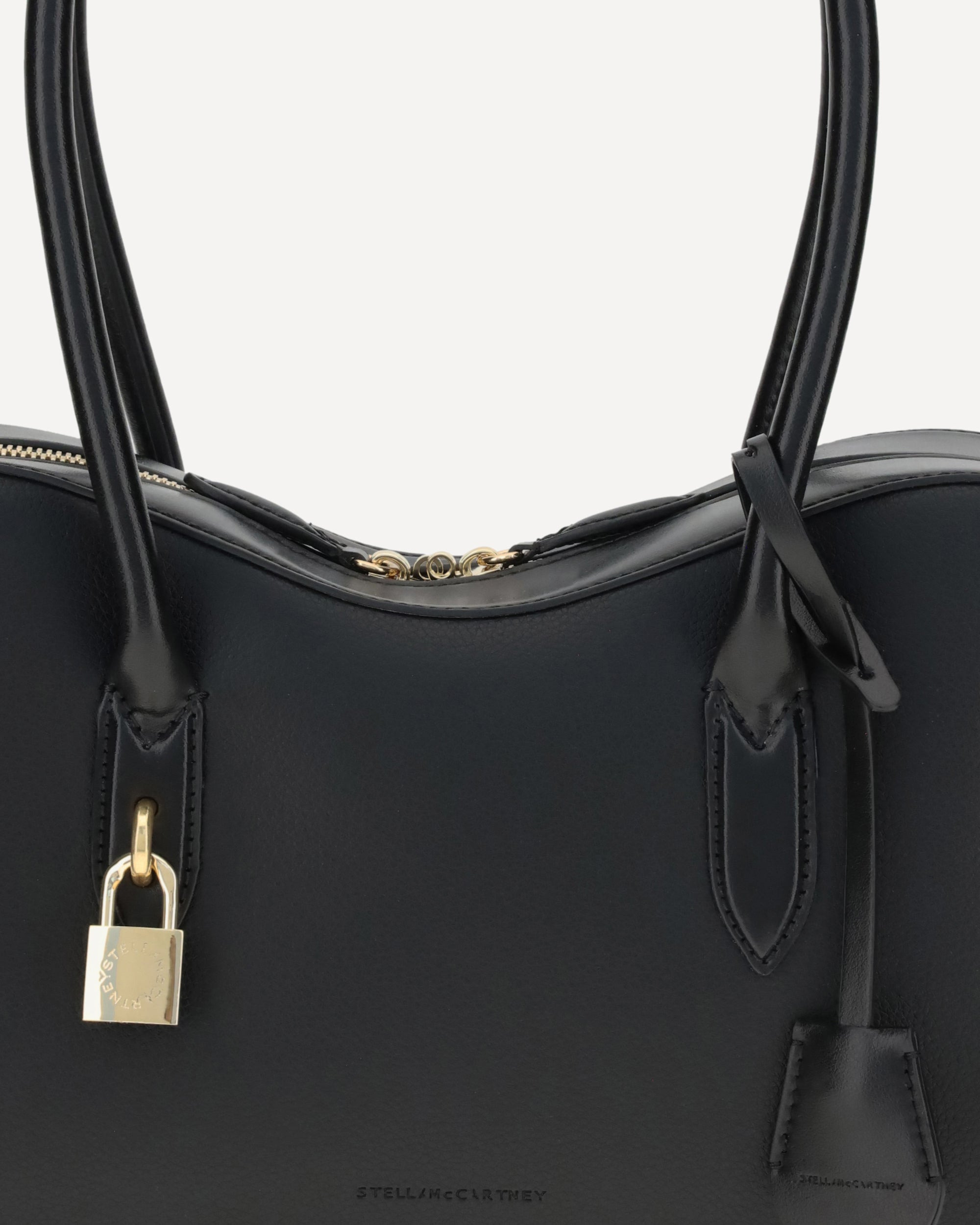 Medium Ryder Shoulder Bag - 4