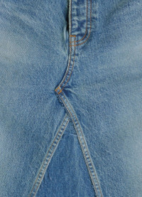 View image 8