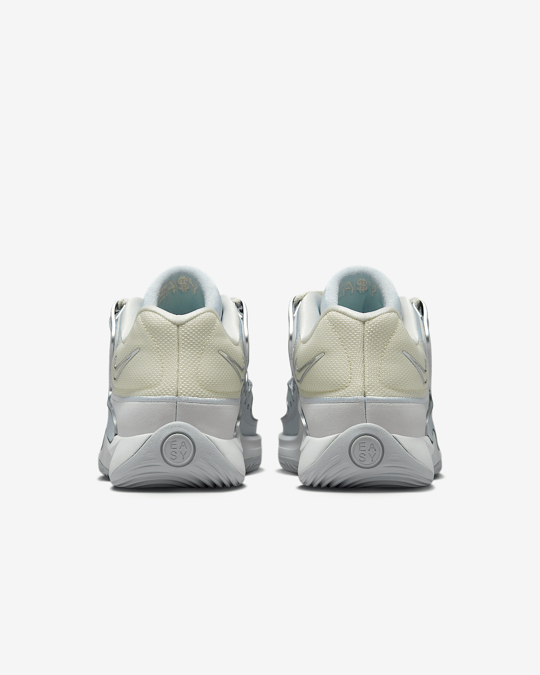 KD18 "Chain Reaction" Basketball Shoes - 6