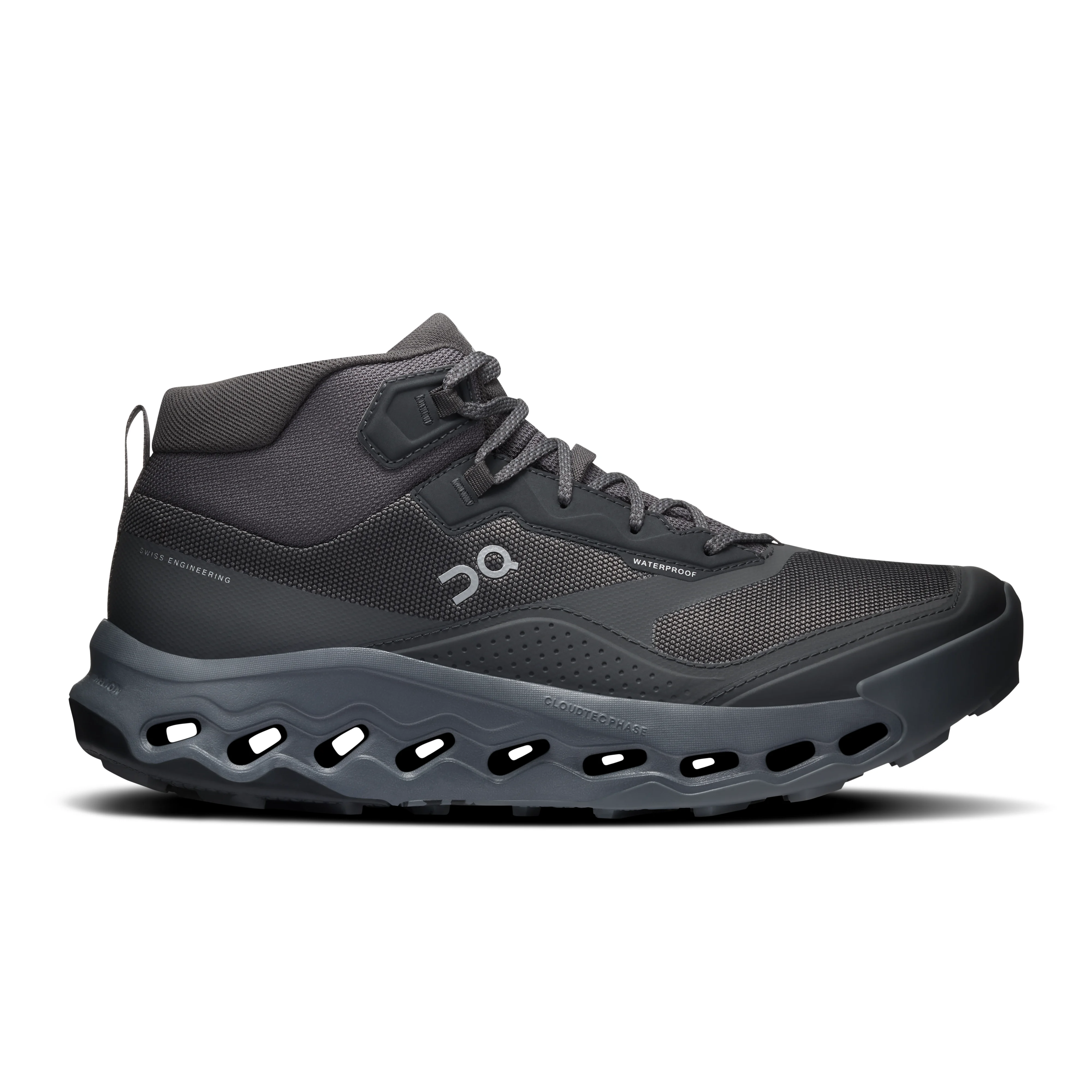 Cloudhorizon 2 Mid Waterproof - 1