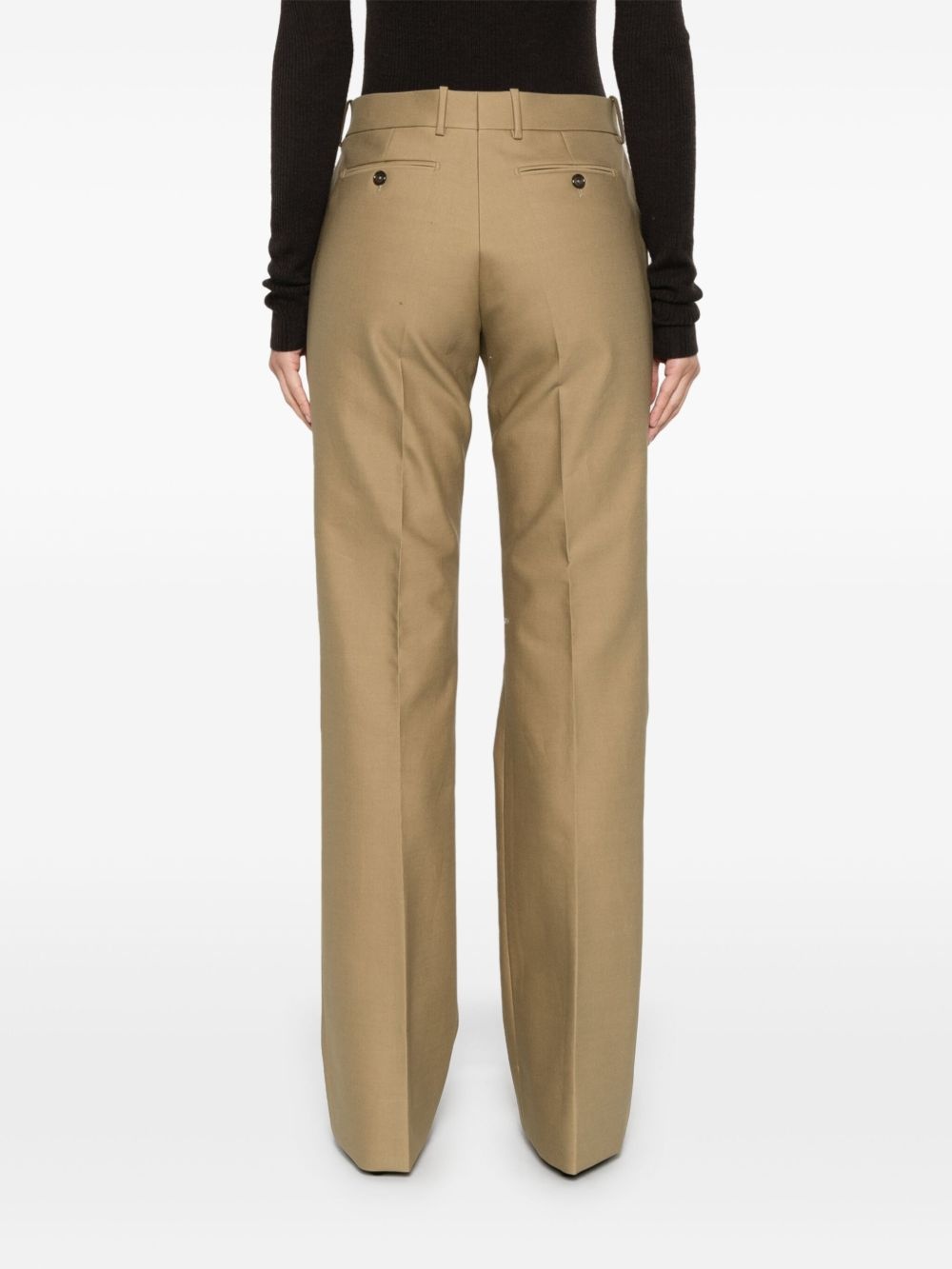 Alexei trousers - 4