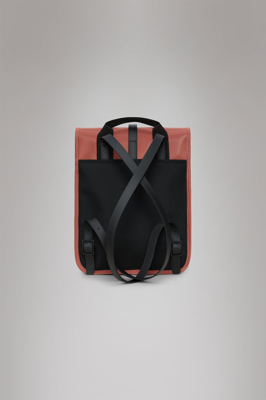 Backpack Micro - 4