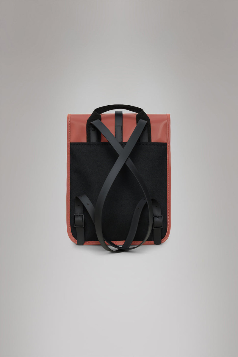 Backpack Micro 4