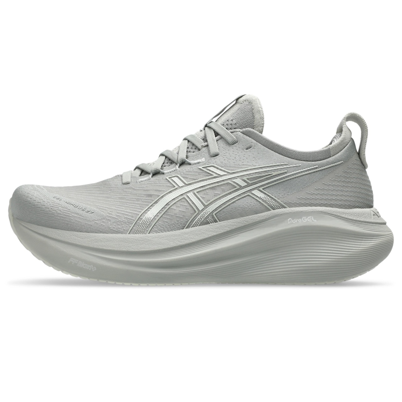 GEL-NIMBUS 27 - 8