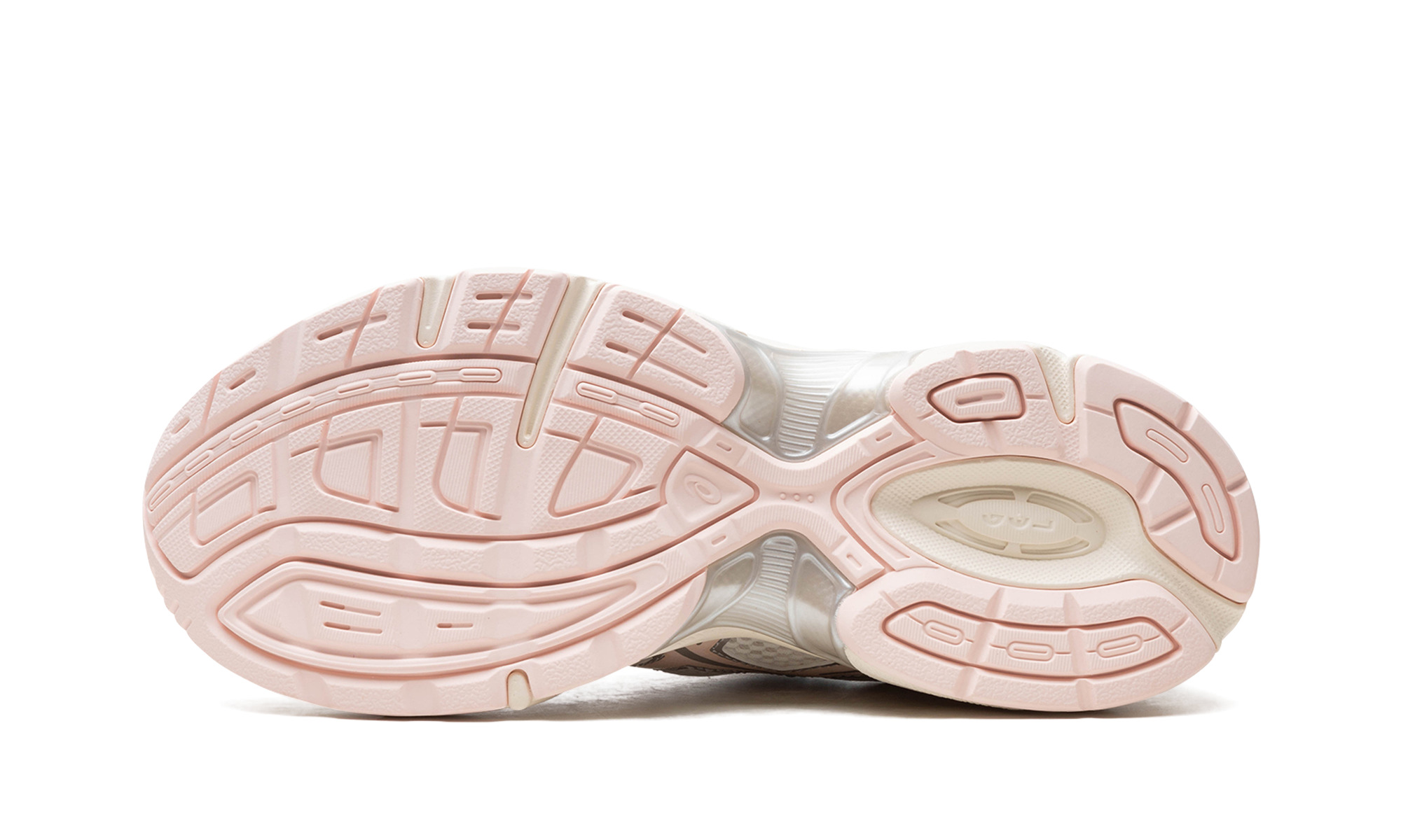 GEL-1130 WMNS - 5