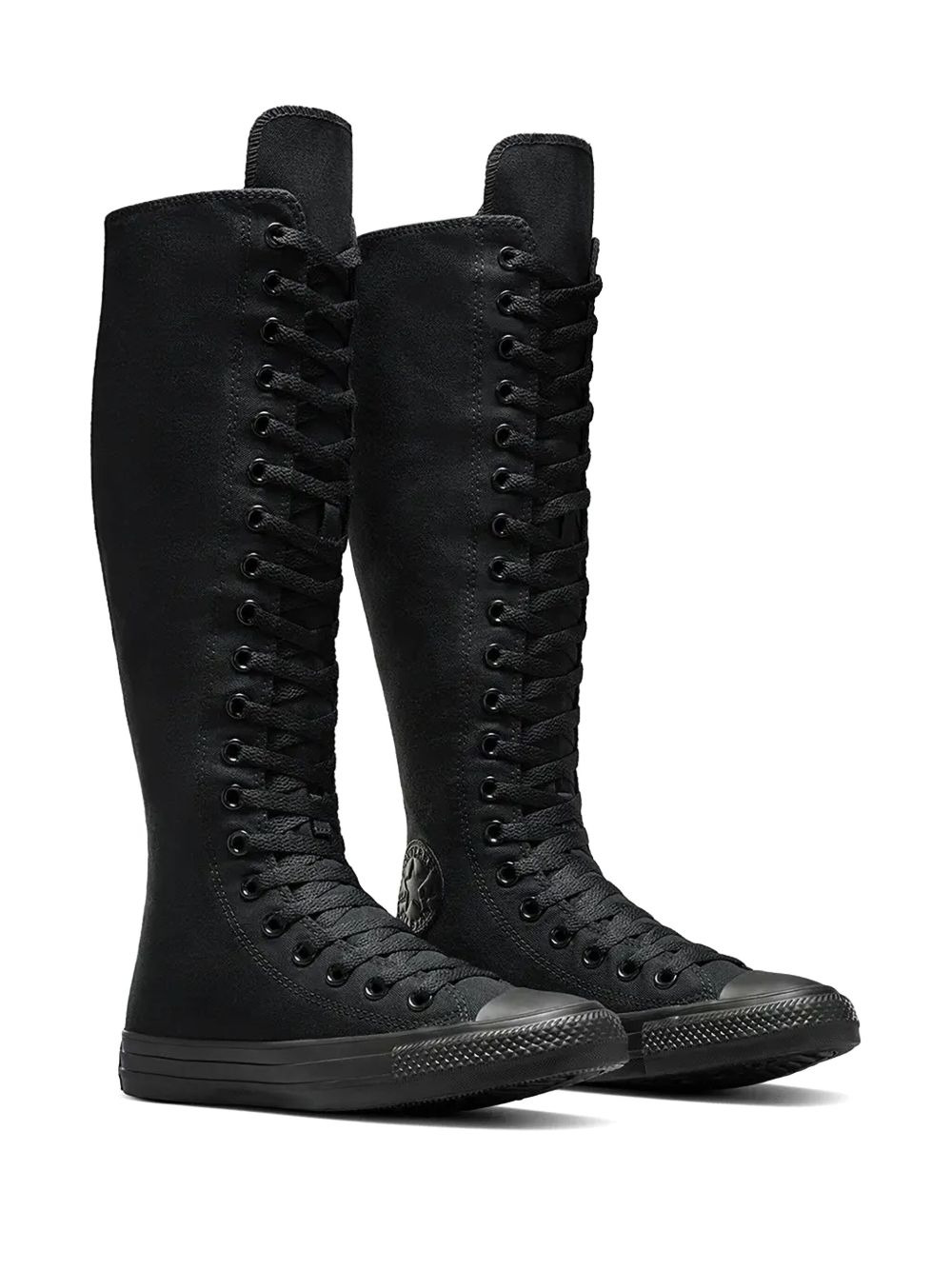 Chuck Taylor XX sneakers - 2