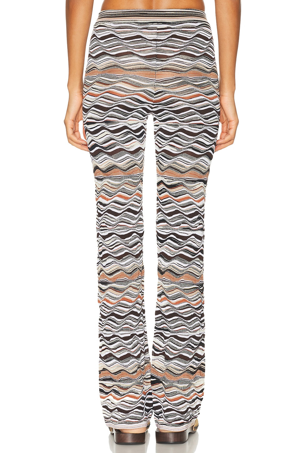 Trousers - 4