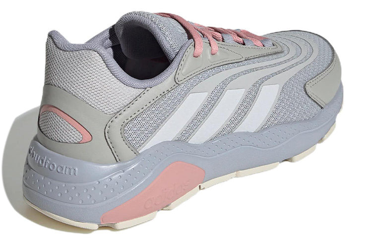 (WMNS) adidas Neo Crazychaos 2.0 Shoes 'Grey Lila' HP5396 - 4