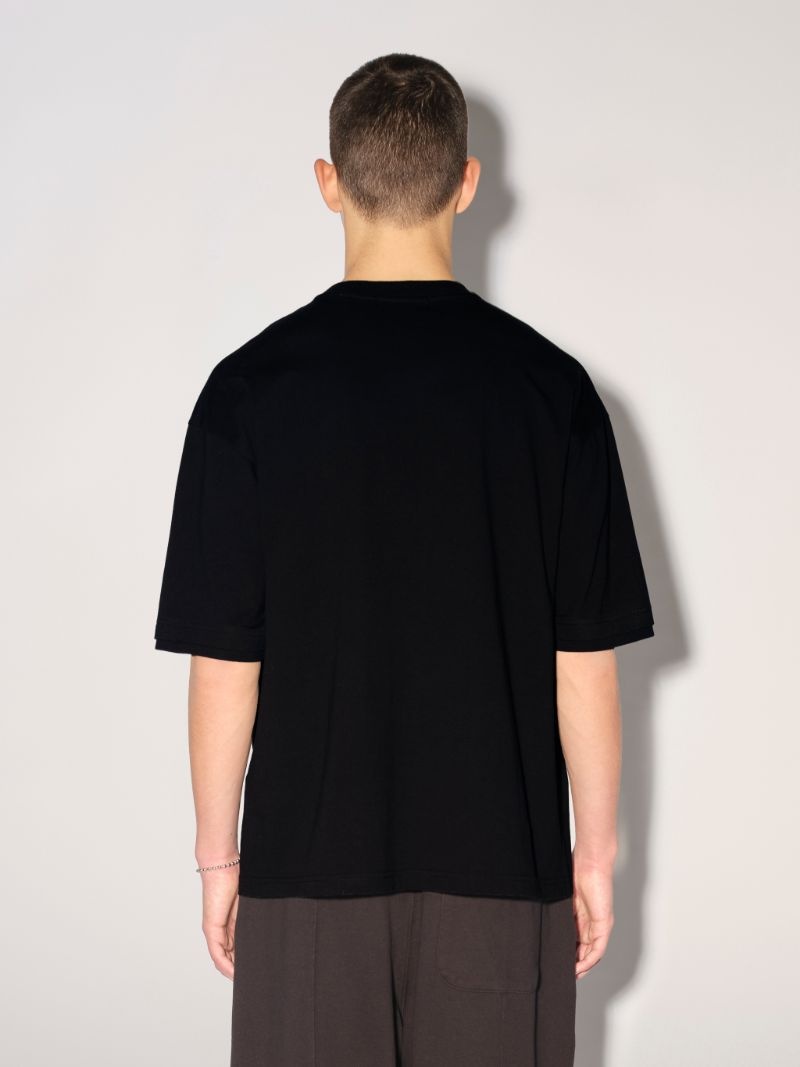 STOPPERS T-SHIRT - 4