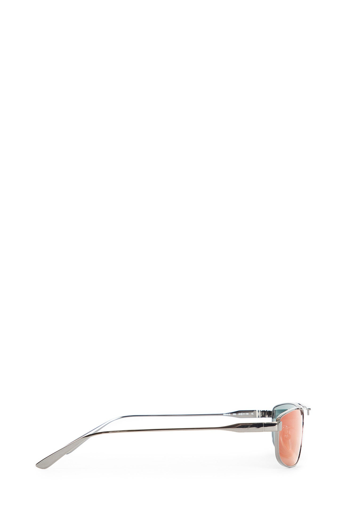 Tag-3-0-Rectangle-Frame-Sunglasses - 3