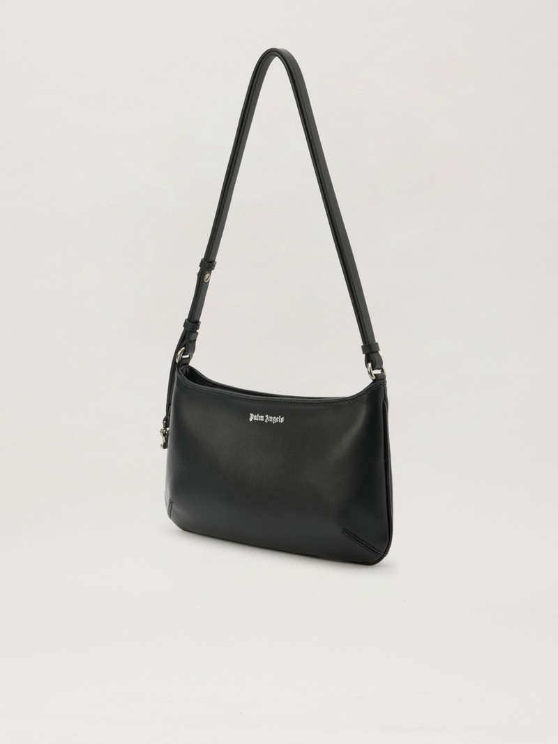 Classic Logo Giorgina Bag 3