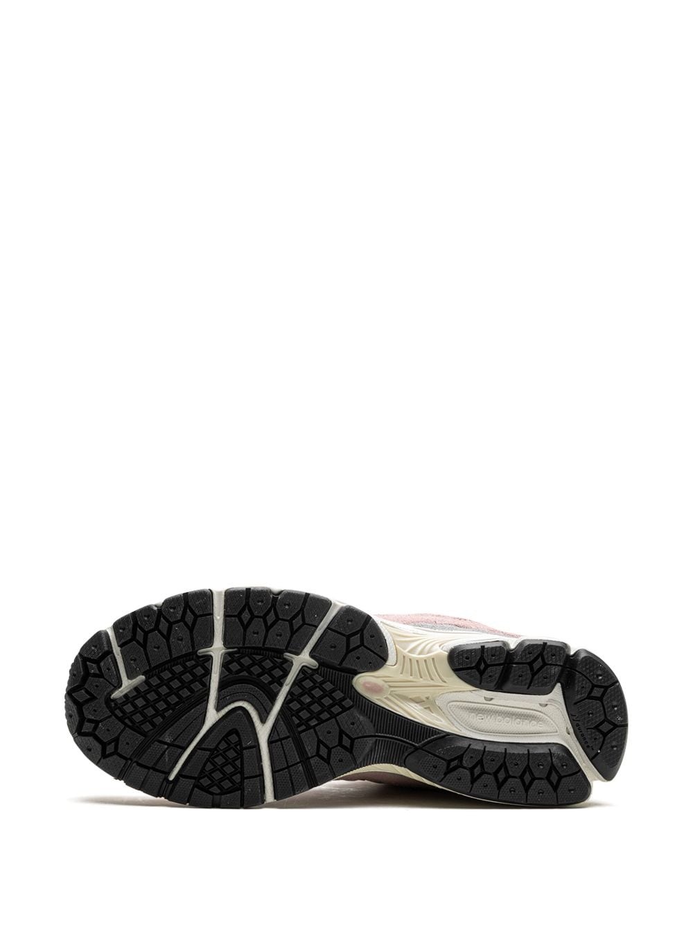 2002R "Orb Pink" sneakers - 4