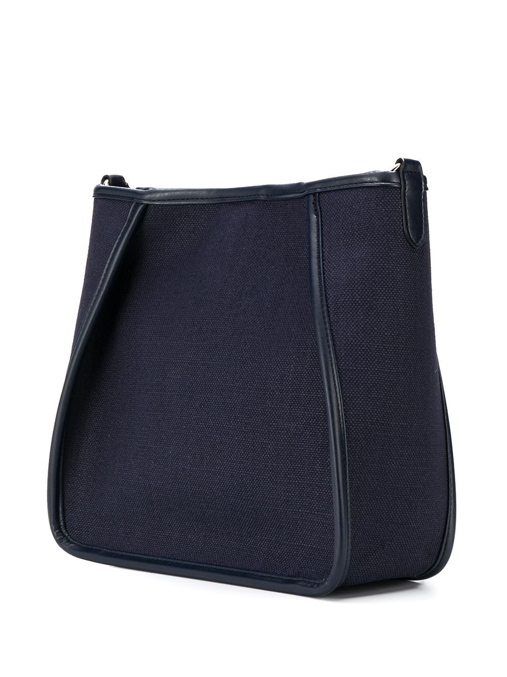 Stella Logo shoulder bag - 3