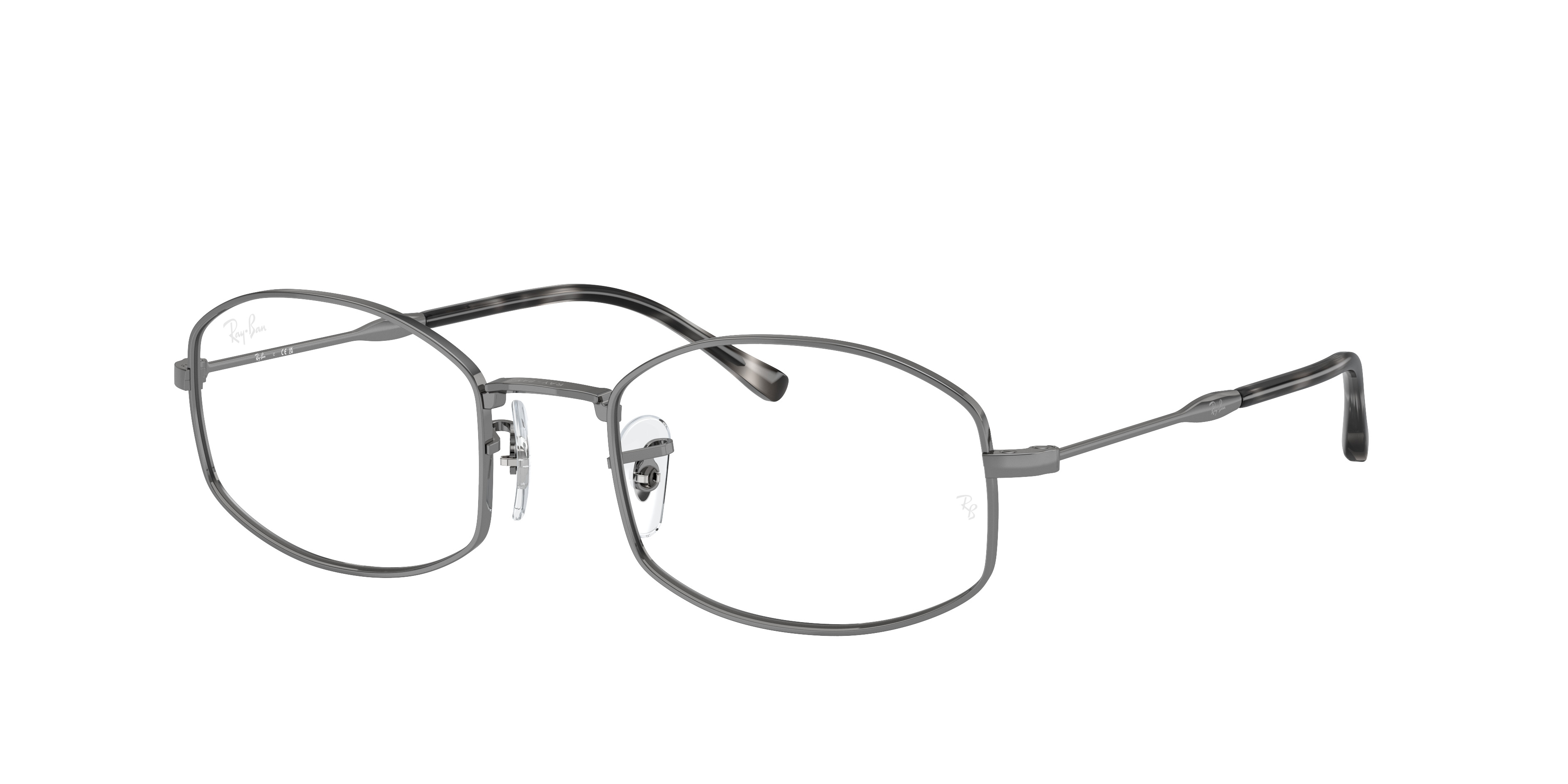 RB6510 OPTICS - 3