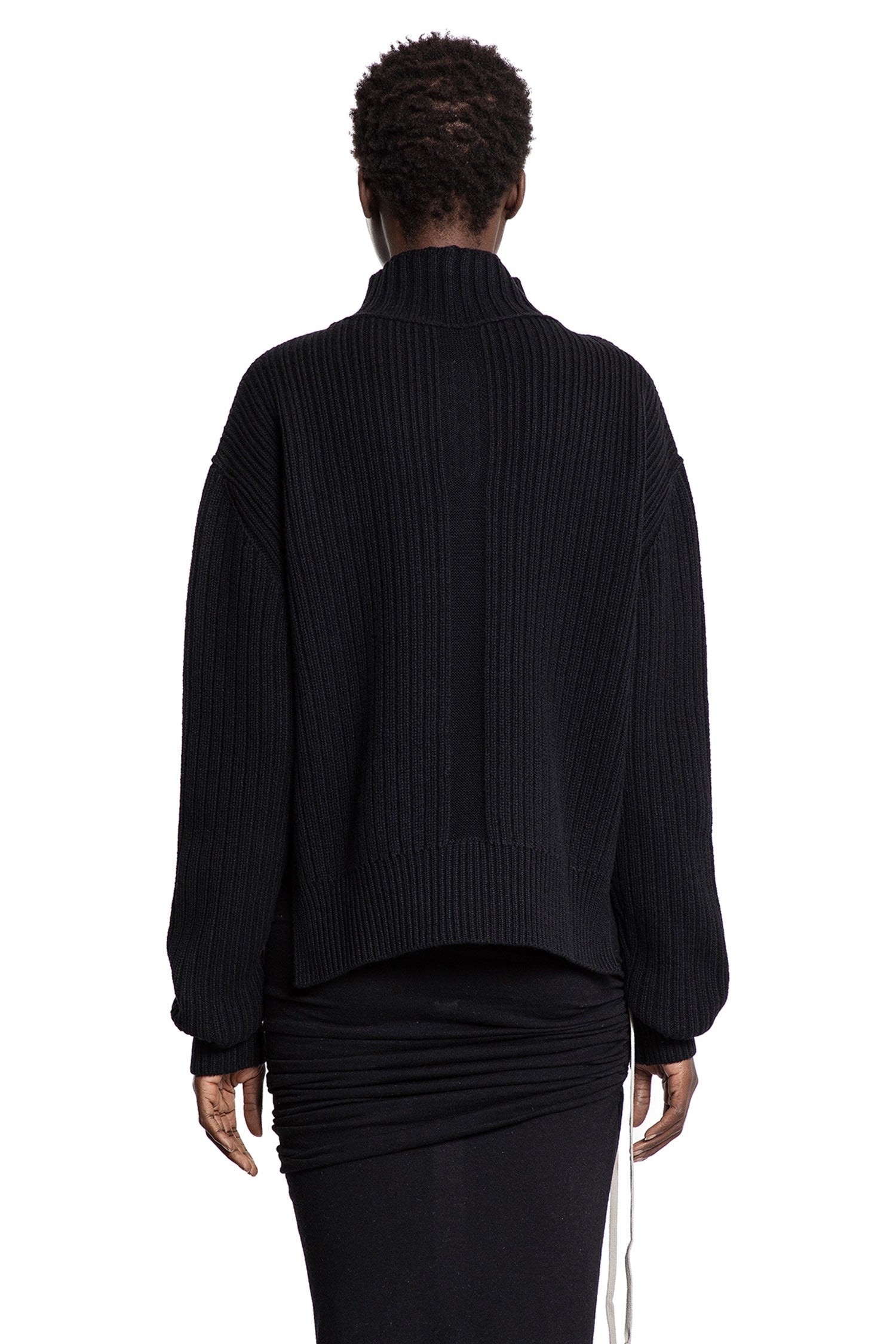 Concordians-Fisherman-Turtle-In-Alpaca-Knit - 3