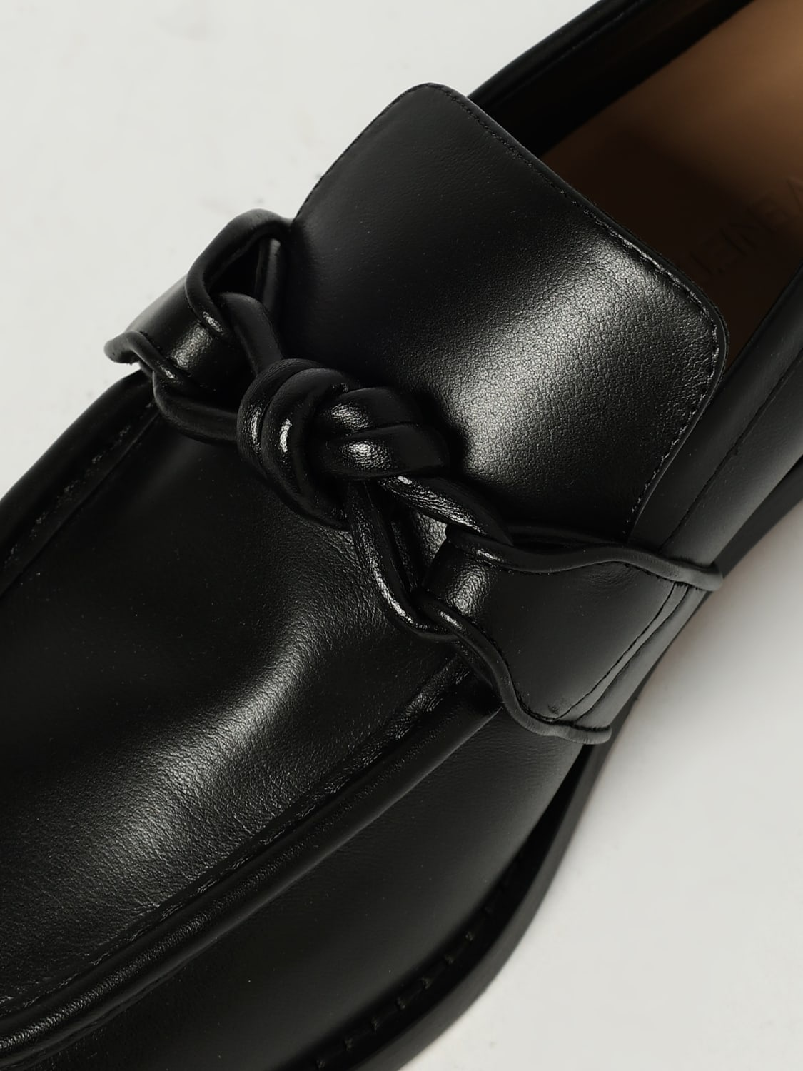 Shoes men Bottega Veneta - 4