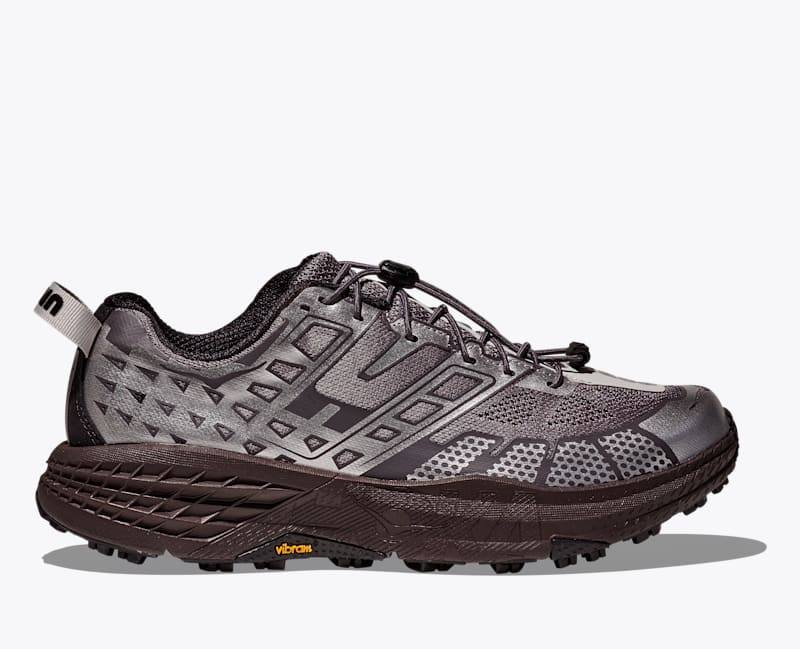 Speedgoat 2 UNNA Shoes in Astral/Galaxy 1