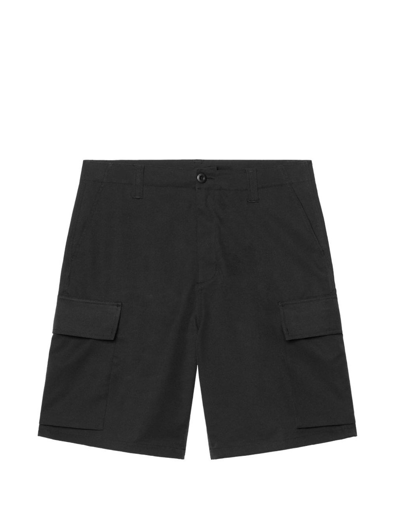Kade cargo shorts 1