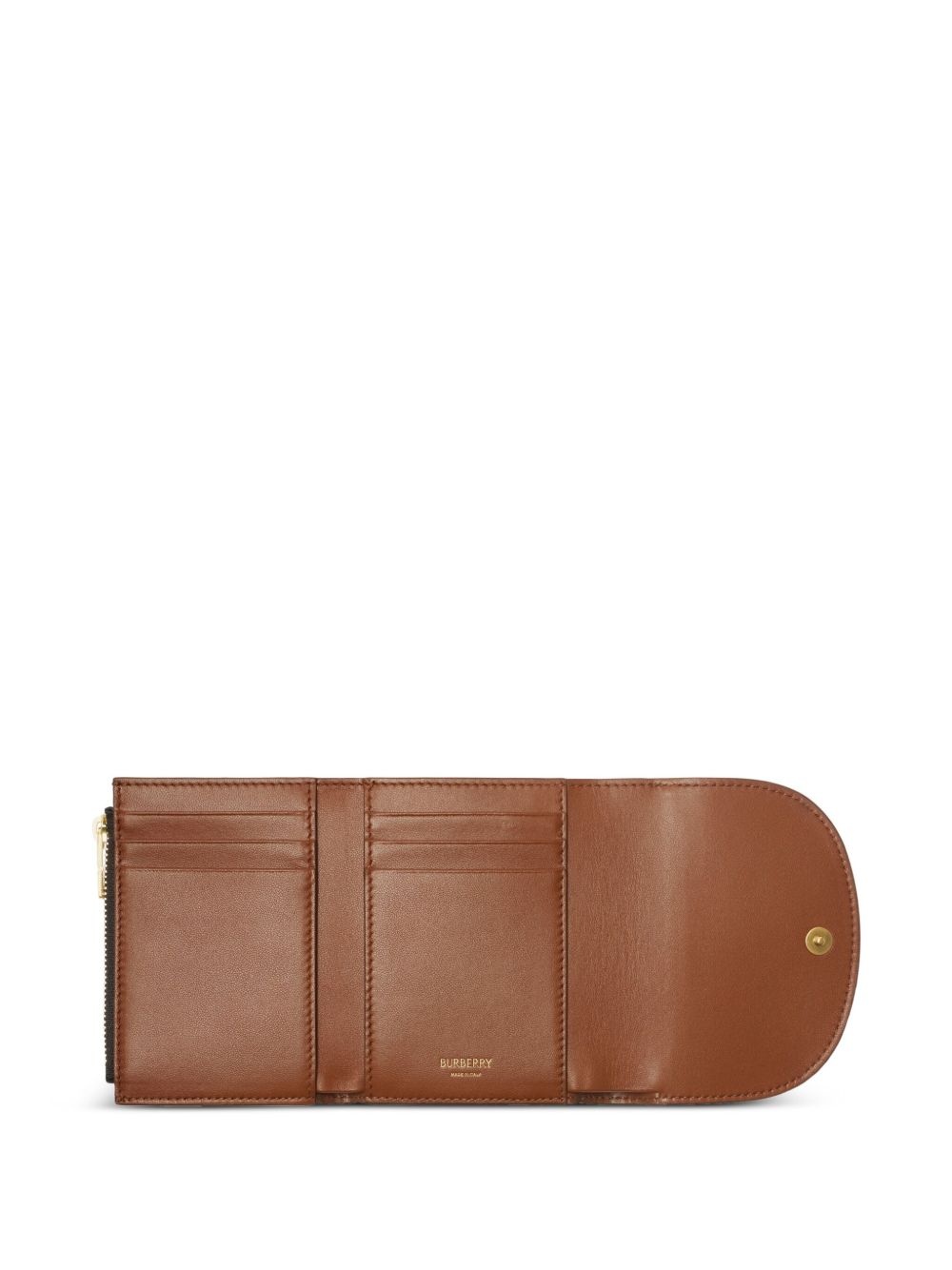 Rocking Horse wallet - 3