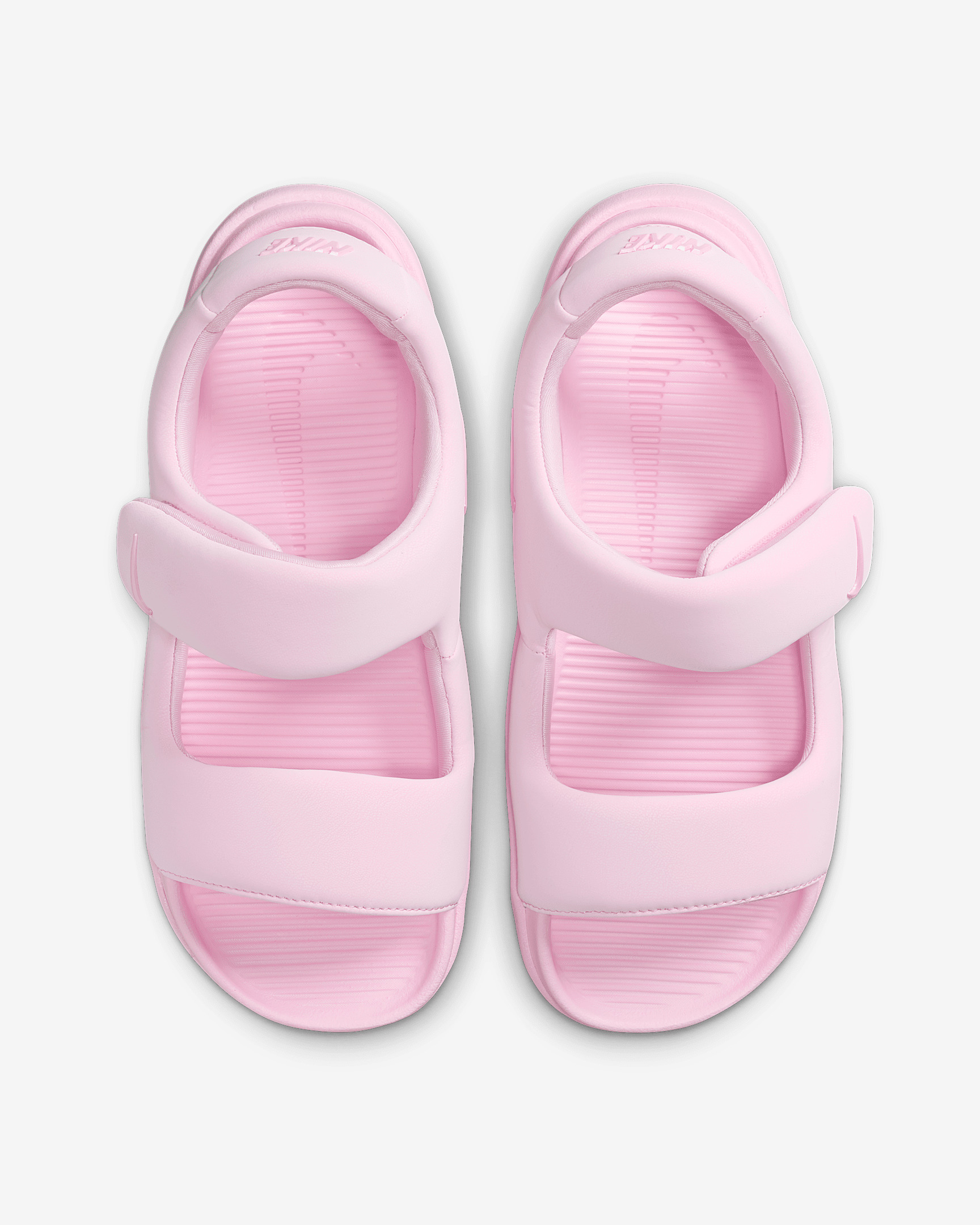 Nike Calm Women's Sandals - 4