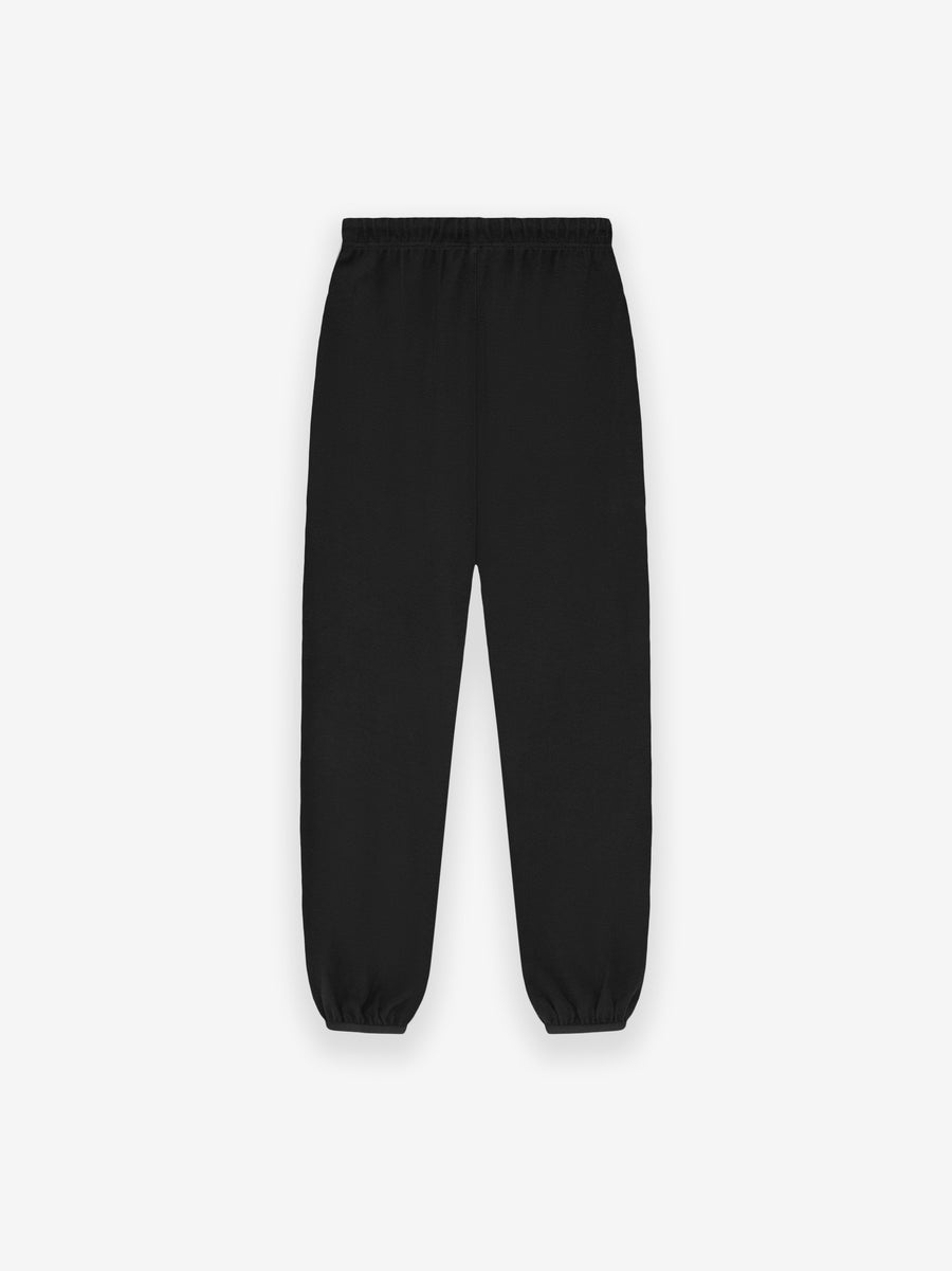 Womens Essentials Sweatpant - 2