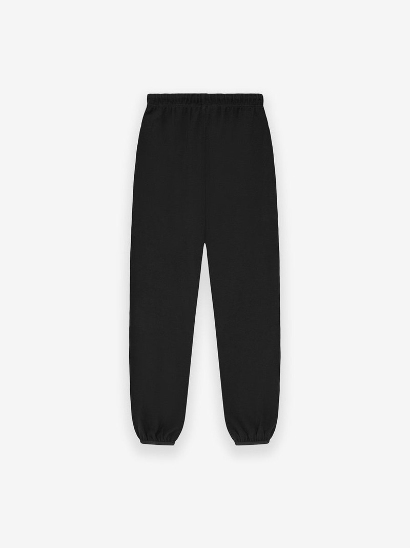 ESSENTIALS Womens Essentials Sweatpant outlook