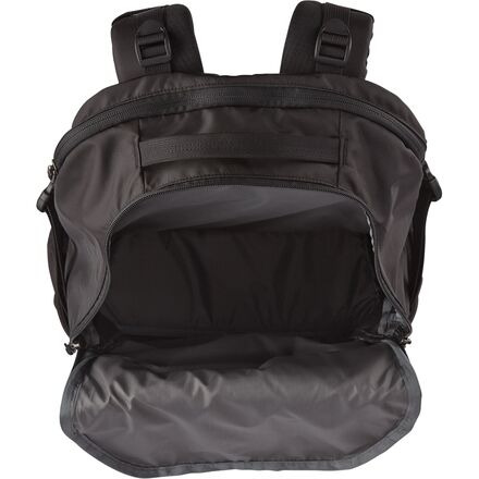 Refugio 30L Day Pack - 2