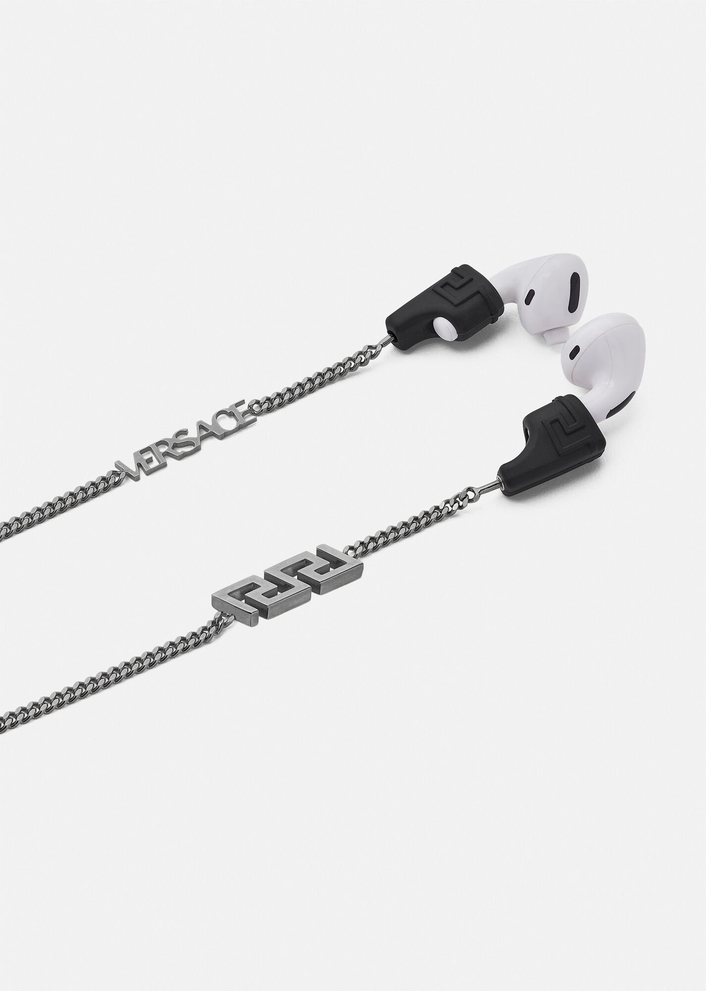 Greca wireless headphone chain - 2