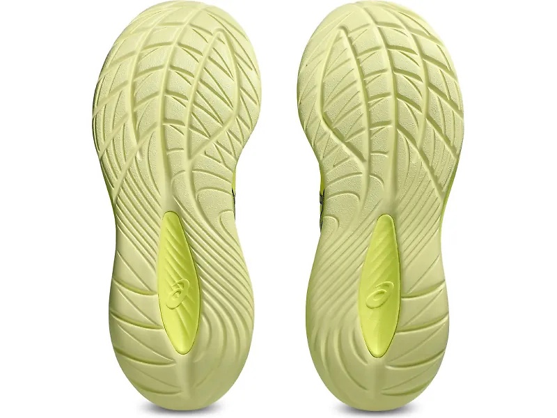 ASICS Gel-Cumulus 27 - 6