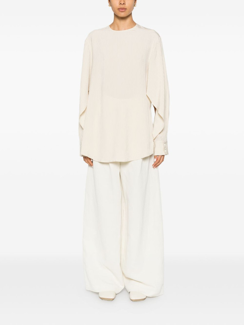 Tyler blouse 3