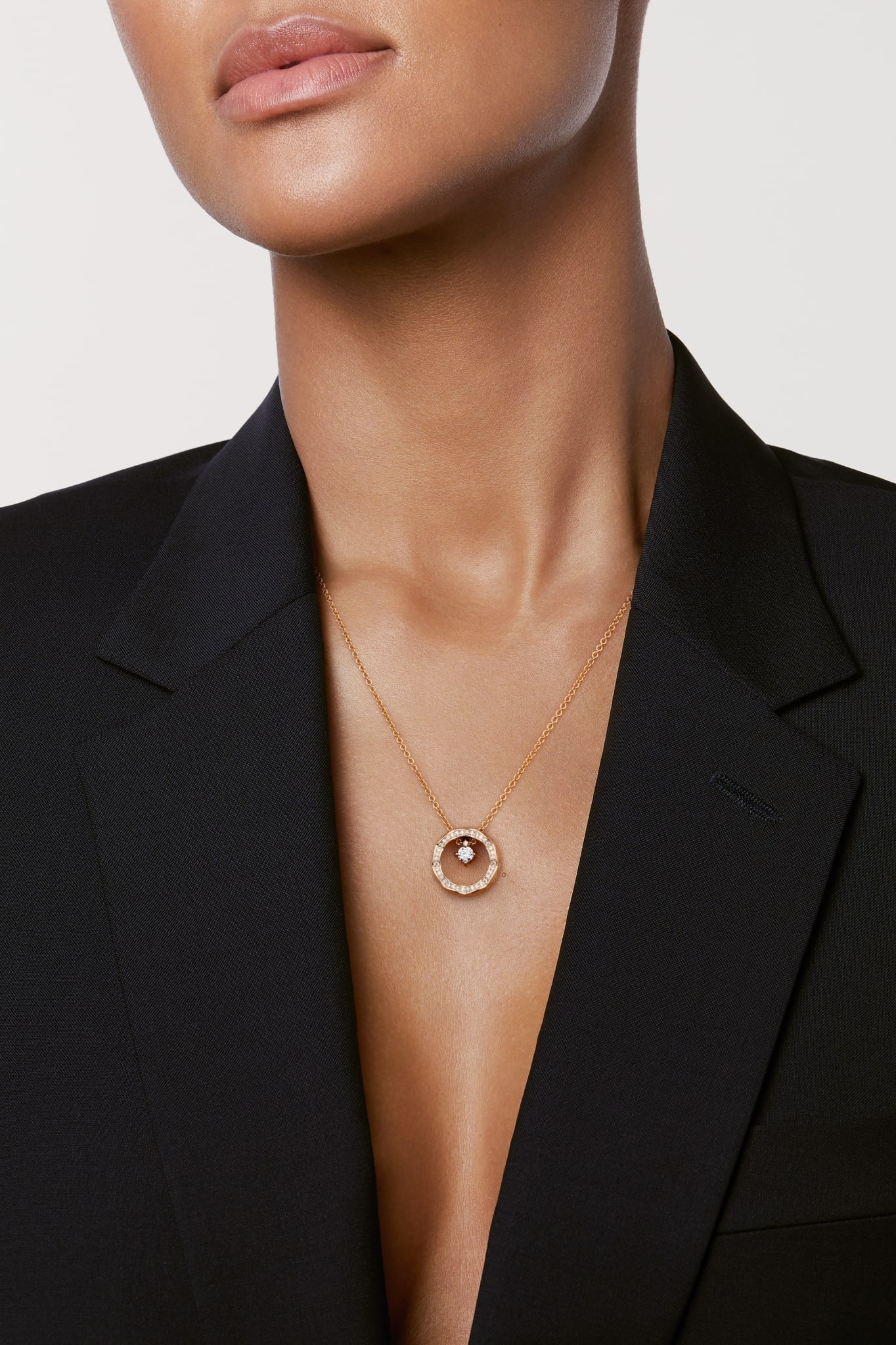 COCO necklace - 5