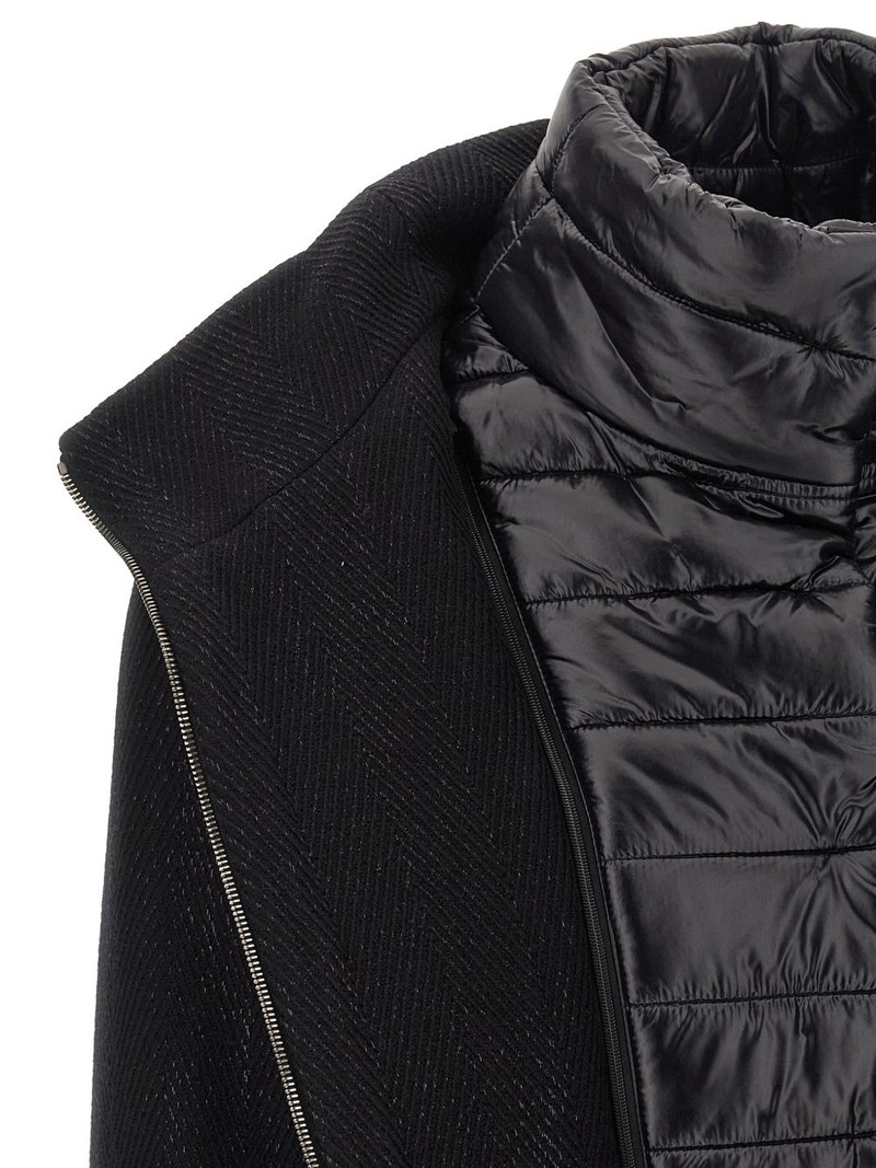 zigzag-weave coat 4
