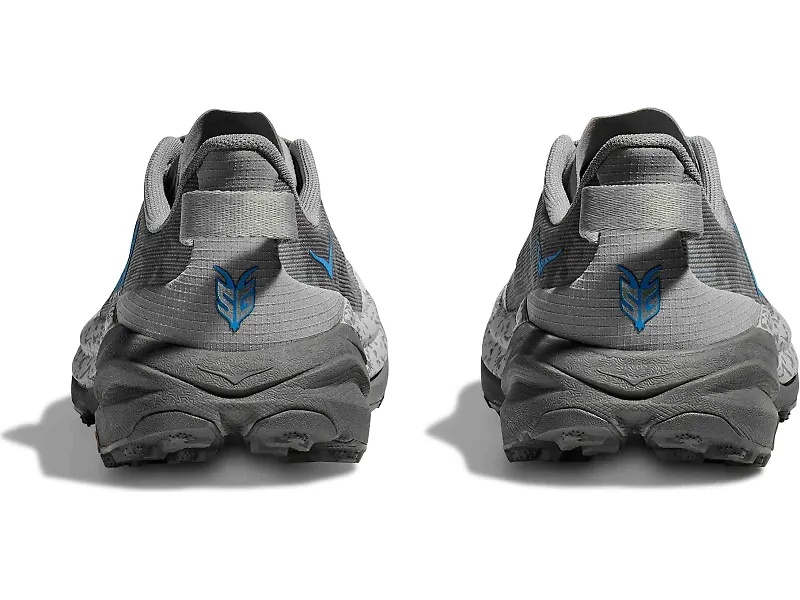 HOKA Speedgoat 6 - 5