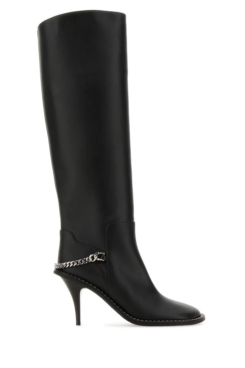 STELLA MCCARTNEY BOOTS - 1
