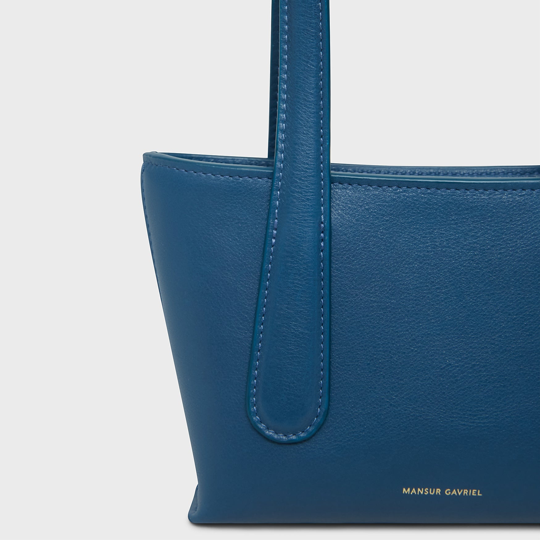 MINI GIRAFFE BAG - 5