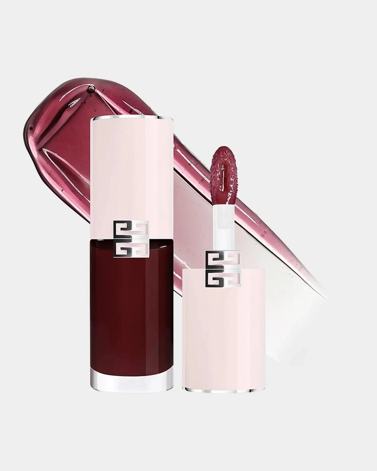 Perfecto Serum Lip Oil - 1