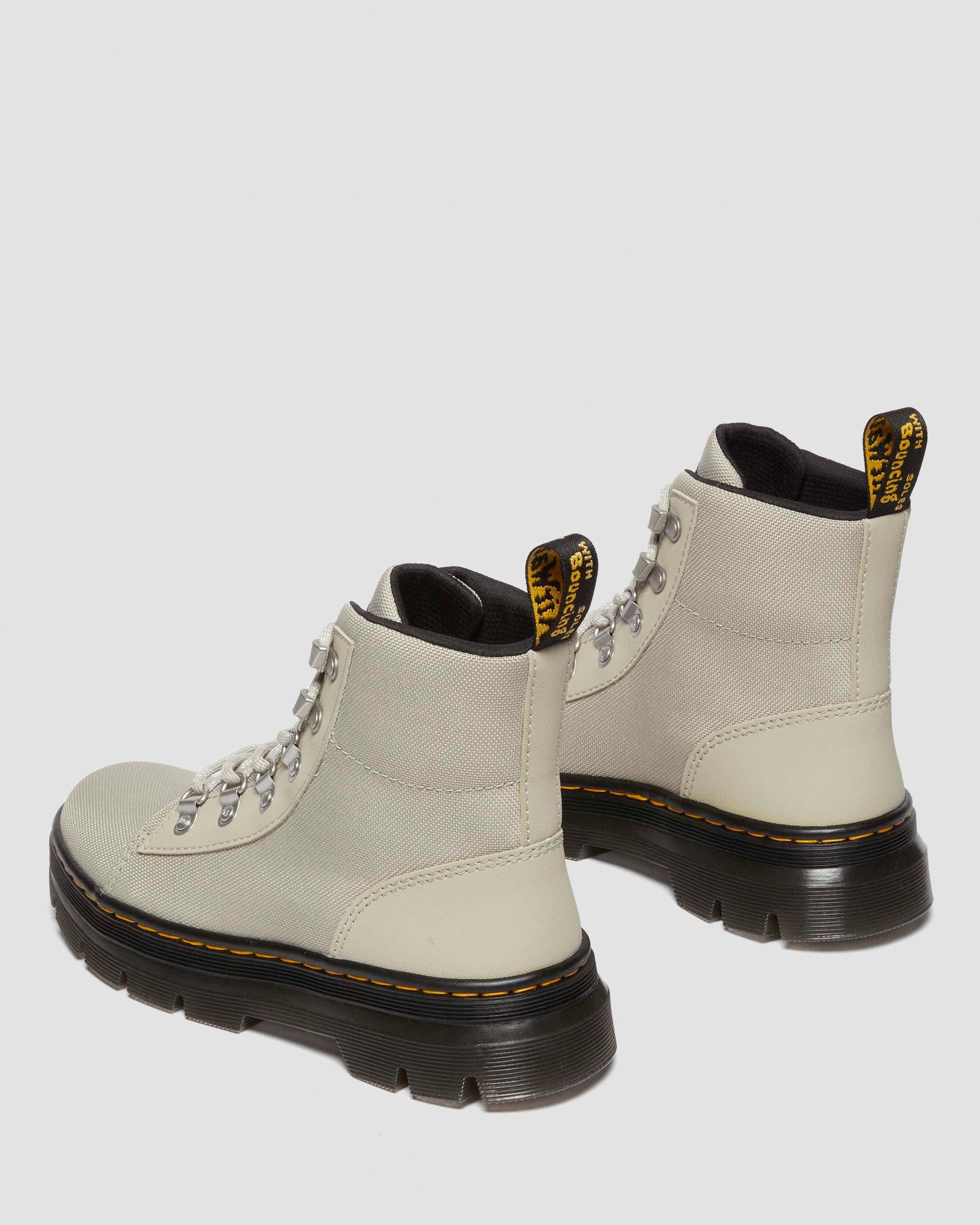 Combs Women's Poly Casual Boots - 9
