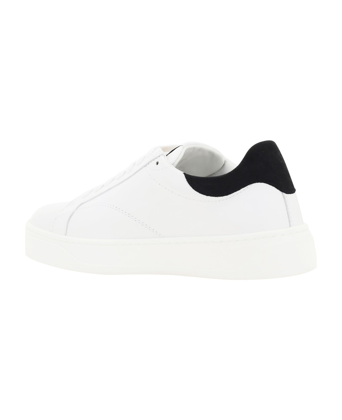 Sneakers - 3