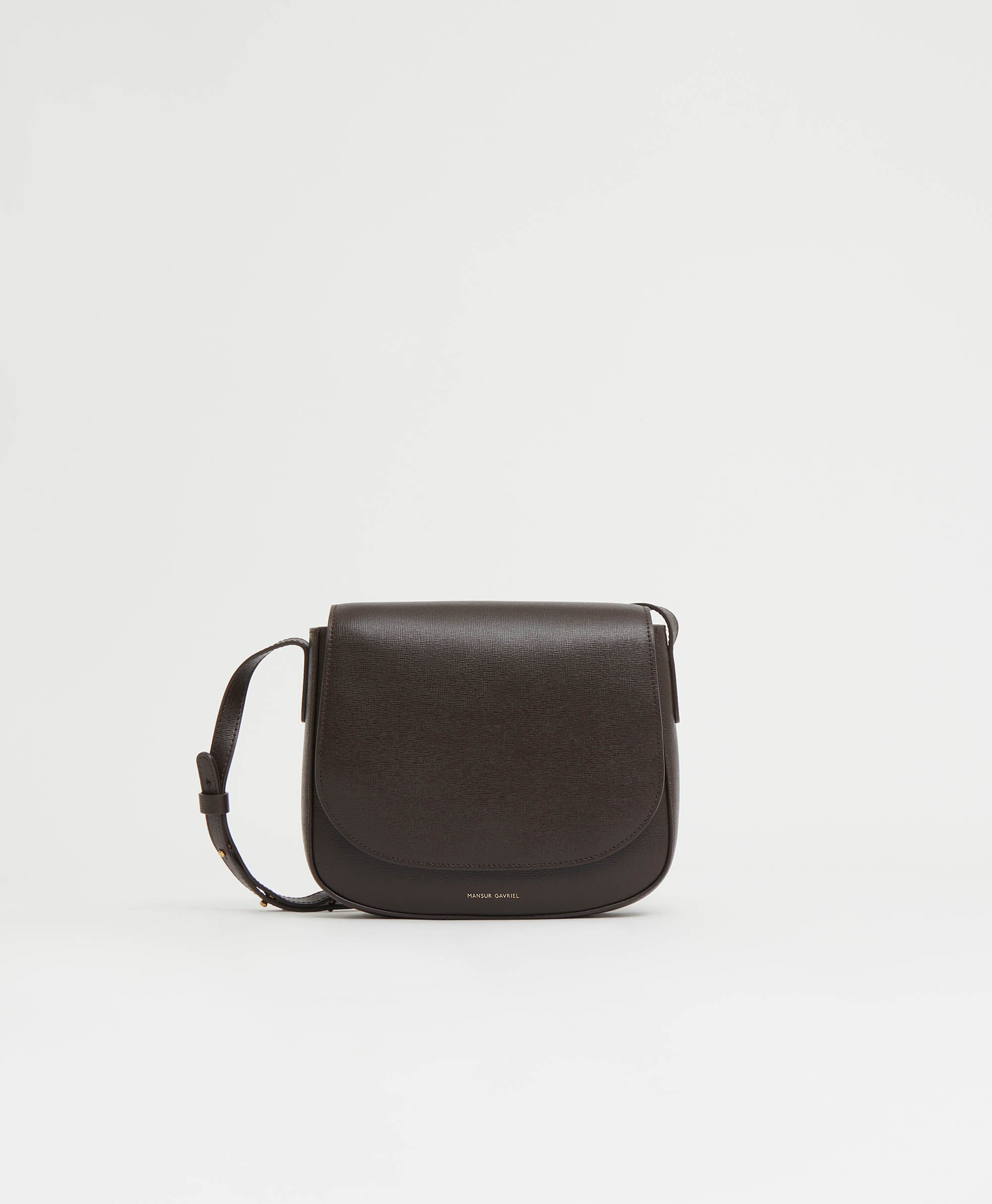 CLASSIC CROSSBODY - 1