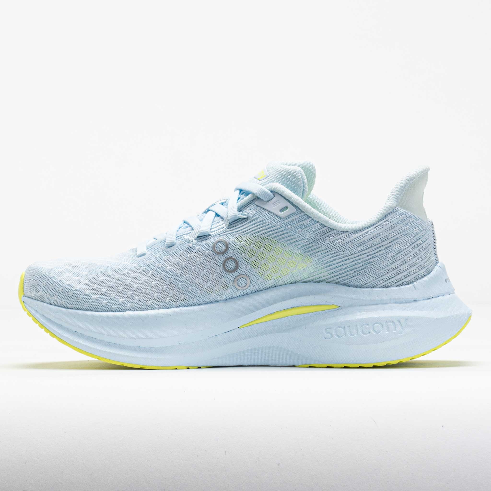 Saucony Endorphin Speed 5 Women's Ice Melt - 2