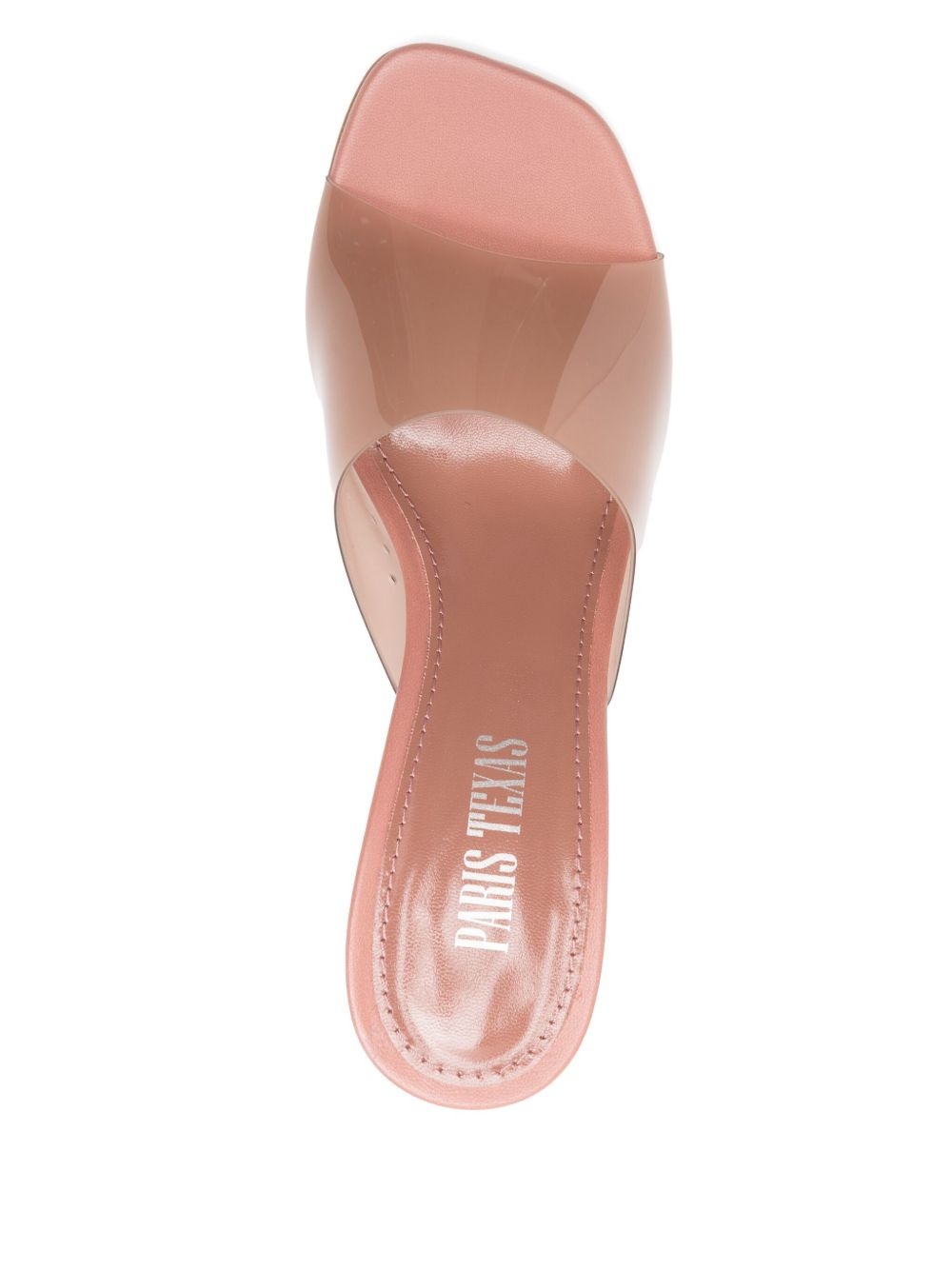 100mm Ava mule - 4