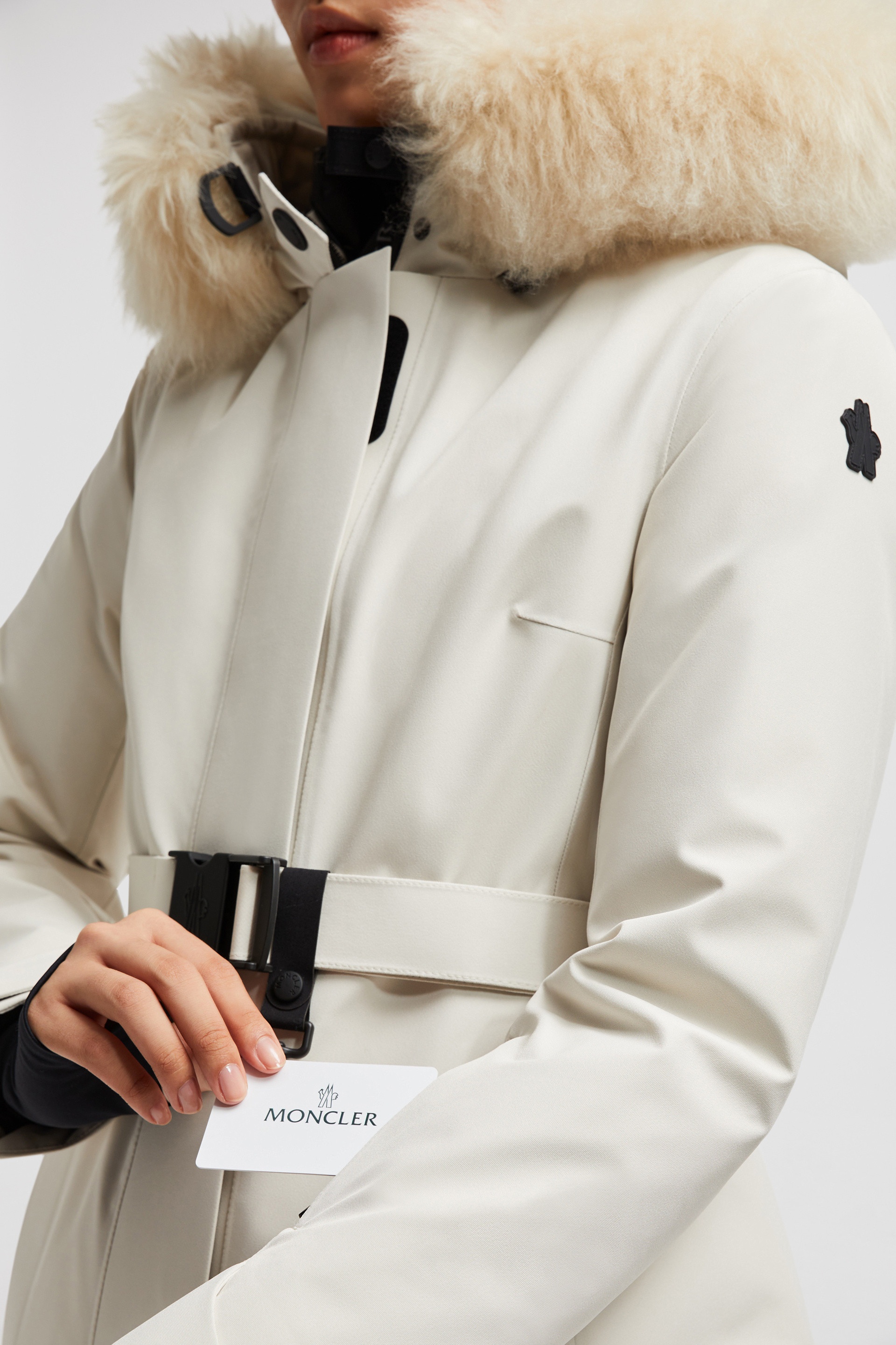 Laplance GORE-TEX Ski Jacket - 9