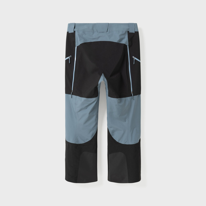 66°NORTH Tindur Gore-Tex Pro Pants outlook