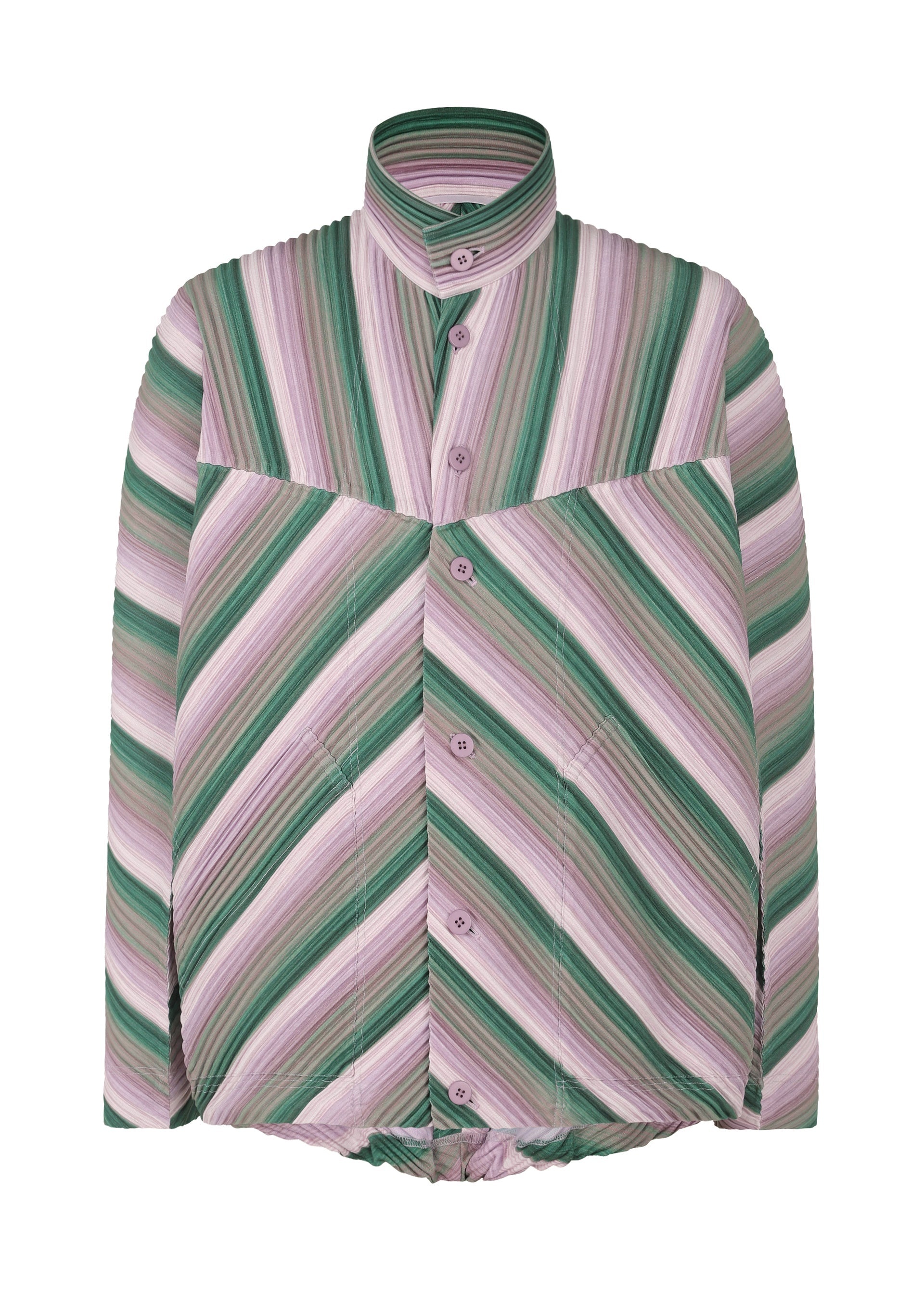 RB_STRIPES 2 - 1
