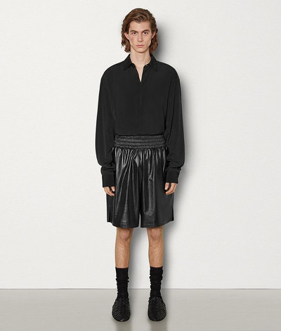 Bottega Veneta SHORTS outlook